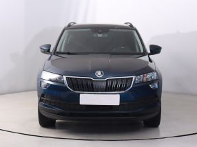 Škoda Karoq - 2019
