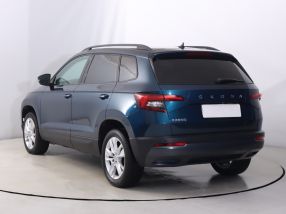 Škoda Karoq - 2019