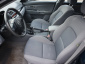 Mazda 3, 2007