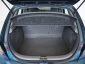 Mazda 3, 2007