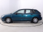 Mazda 3, 2007