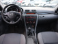 Mazda 3, 2007