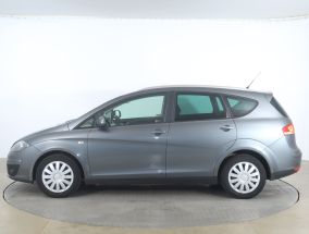 Seat Altea XL - 2012