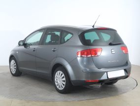 Seat Altea XL - 2012