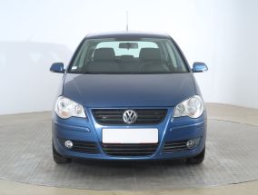 Volkswagen Polo - 2006
