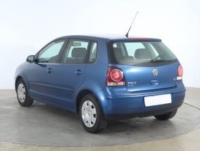 Volkswagen Polo - 2006