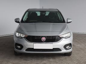 Fiat Tipo - 2017