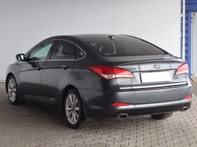 Hyundai i40 - 2013