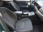 Kia Sportage, 2026