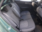 Kia Sportage, 2026