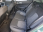 Kia Sportage, 2026