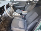 Kia Sportage, 2026