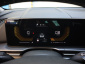 Kia Sportage, 2026