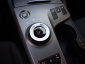 Kia Sportage, 2026