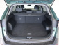 Kia Sportage, 2026