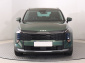 Kia Sportage, 2026