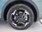 Kia Sportage, 2026