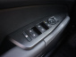 Kia Sportage, 2026
