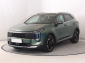 Kia Sportage, 2026