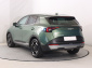 Kia Sportage, 2026
