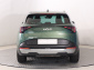 Kia Sportage, 2026