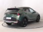 Kia Sportage, 2026