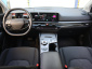 Kia Sportage, 2026