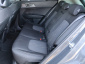 Kia Sportage, 2026