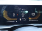 Kia Sportage, 2026