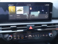 Kia Sportage, 2026