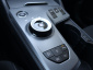 Kia Sportage, 2026