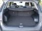 Kia Sportage, 2026