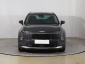 Kia Sportage, 2026
