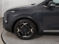 Kia Sportage, 2026