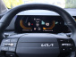 Kia Sportage, 2026