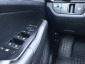 Kia Sportage, 2026