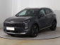 Kia Sportage, 2026