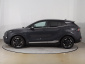 Kia Sportage, 2026