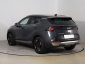 Kia Sportage, 2026