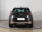 Kia Sportage, 2026