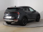 Kia Sportage, 2026