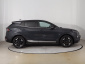 Kia Sportage, 2026
