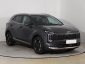 Kia Sportage, 2026