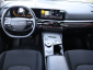 Kia Sportage, 2026