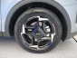 Kia Sportage, 2026 – zdjęcie 18