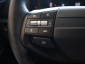 Kia Sportage, 2026 – zdjęcie 21