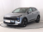 Kia Sportage, 2026 – zdjęcie 7