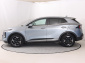 Kia Sportage, 2026 – zdjęcie 8