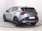 Kia Sportage, 2026 – zdjęcie 4