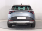 Kia Sportage, 2026 – zdjęcie 9